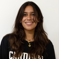 Natalia Chino