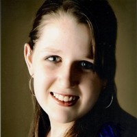 Megan Gabbett
