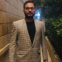 hamza zahid