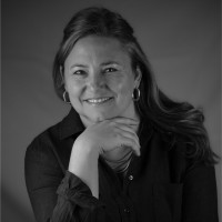 Marissa Pace