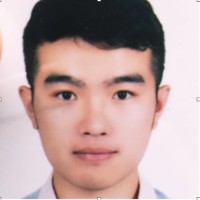 James Tang