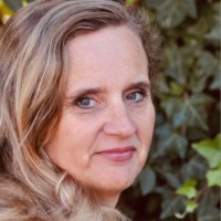 Carmen Weijers