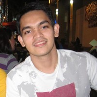Andrew Tantuan