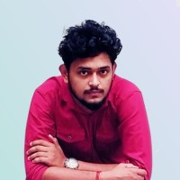 Unni Damodaran
