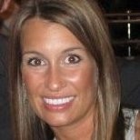 Brenda Sassen
