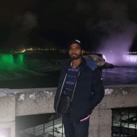 Jaswant Sudda