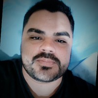 Daniel Laureano