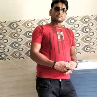 Ram Jeet