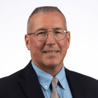 John (Jp) Pawluk