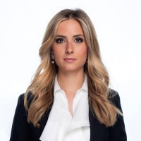 Alicia Sanmiguel Torres