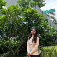 V Jyotsna