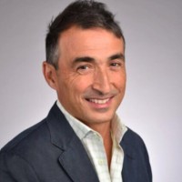 John Ozikizler