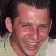 Maurício Pavan Júnior