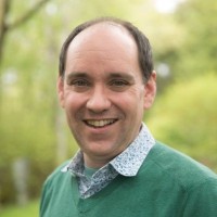 Aaron Boner