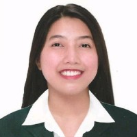 Ronialyn Gonzales