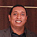 Marcelo Pessoa