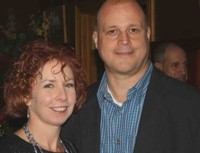 Bill Boyer