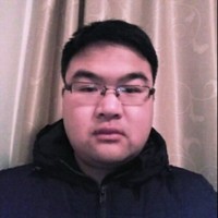 耿军华