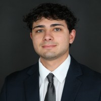 Ahmed J. Aljamal