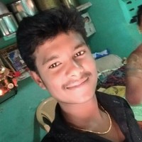 Sachin Surya