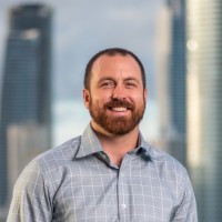 Matthew Kane