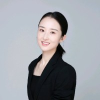 Amanda Qian