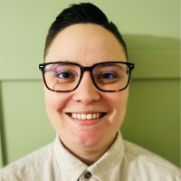 Jocelyn Ferreira