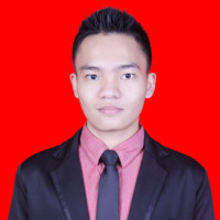 Yosi Erlangga Gito Jaya
