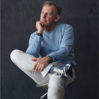 Stefan Gyseler