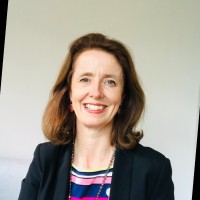 Perdita Fraser