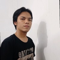 deni maulana dipraja