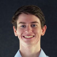 Adam Sizer
