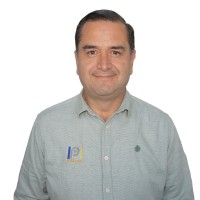 Roberto Leija