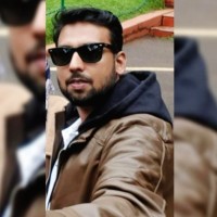 Mohammed Mukkrum