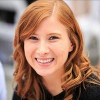 Elizabeth Schroeder