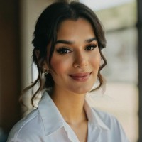 Claudia Gonzalez Cabana