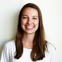 Corissa Rohloff