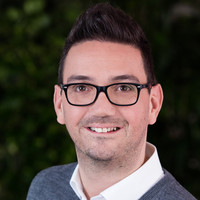 Werner Fözö