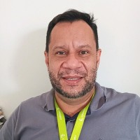 Alessandro Eugenio