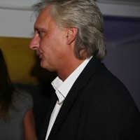 paolo lizza