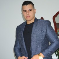 Manuel Alejandro Carrejo Arias