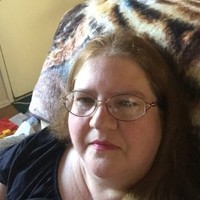 Debra Lock