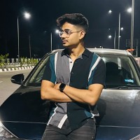 Abhijeet Singh