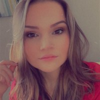 Allison Evans