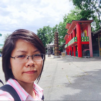 Van Le