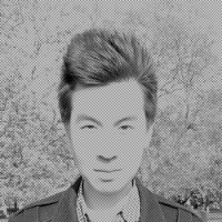 Wen Feng (David) Chen