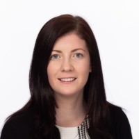 Sandra Mc Gourty