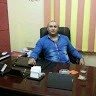 Mahmoud Oscar