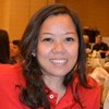 Maria Lourdes Reyes