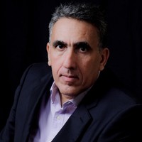 Evanes de Araujo Junior